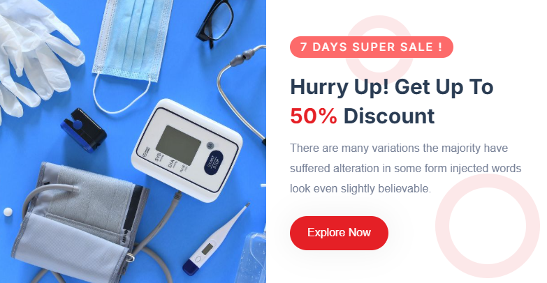 Shiprocket: Powering Bharat's E-commerce Growth &amp; Digitization