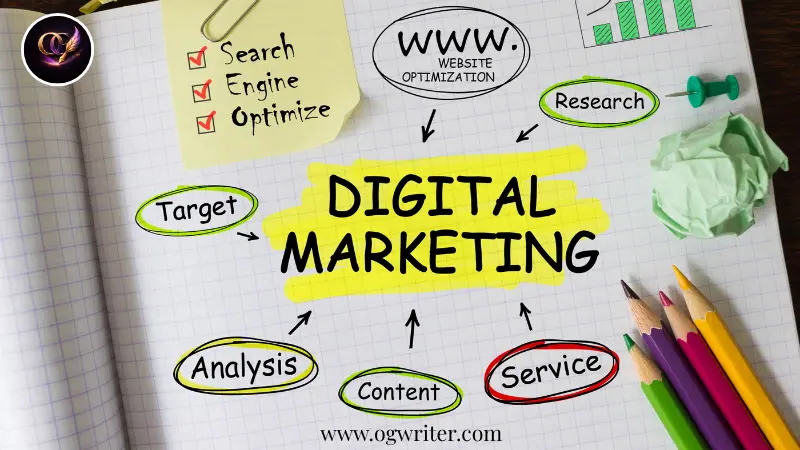 Long-Tail Keywords: The Overlooked Strategy Driving Our Traffic