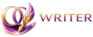 OGWriter.com Logo