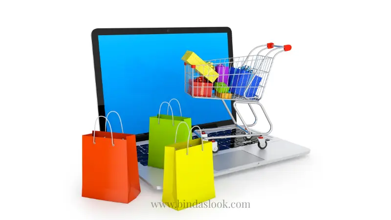 Navratri Dresses: 9 Dazzling Outfit Ideas for 9 Festive Days