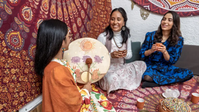 Raksha Bandhan Outfits: Elegant Style Without Overdoing It