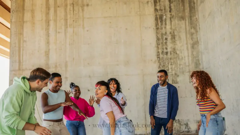 The Ultimate Diwali Outfit Guide for Indian Women: Every Budget