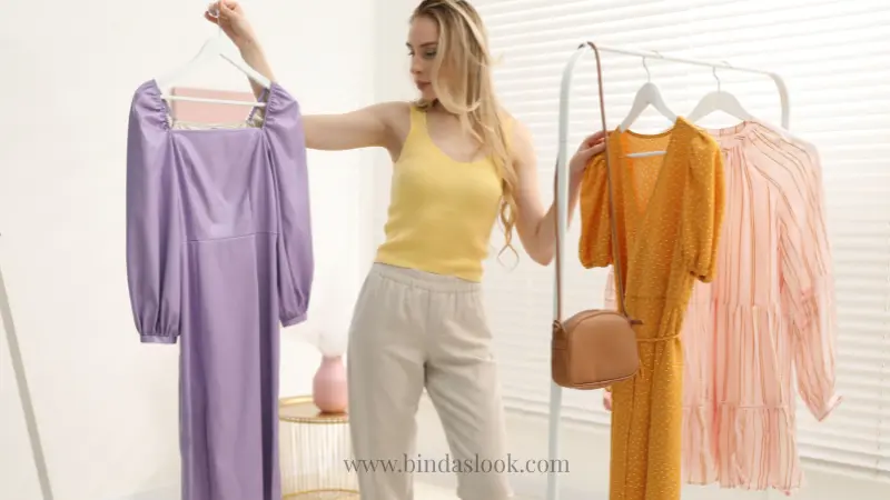 Republic Day Fashion: Dress Patriotically Without Looking Boring