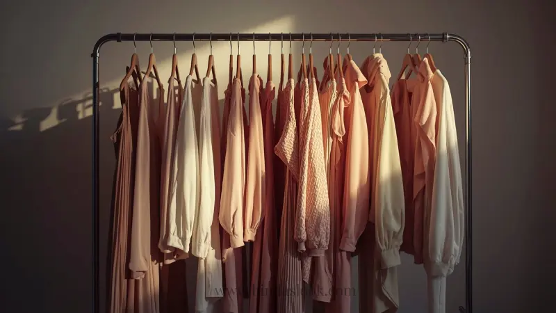 How to Style a Kurti for the Office Without Looking Boring